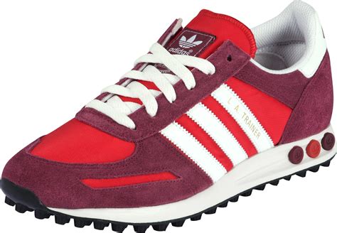 adidas trainers schoenen|Adidas schoenen belgie.